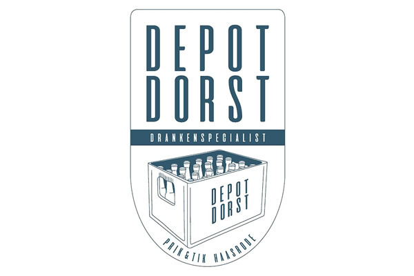 Depot Dorst - Prik & Tik Haasrode
